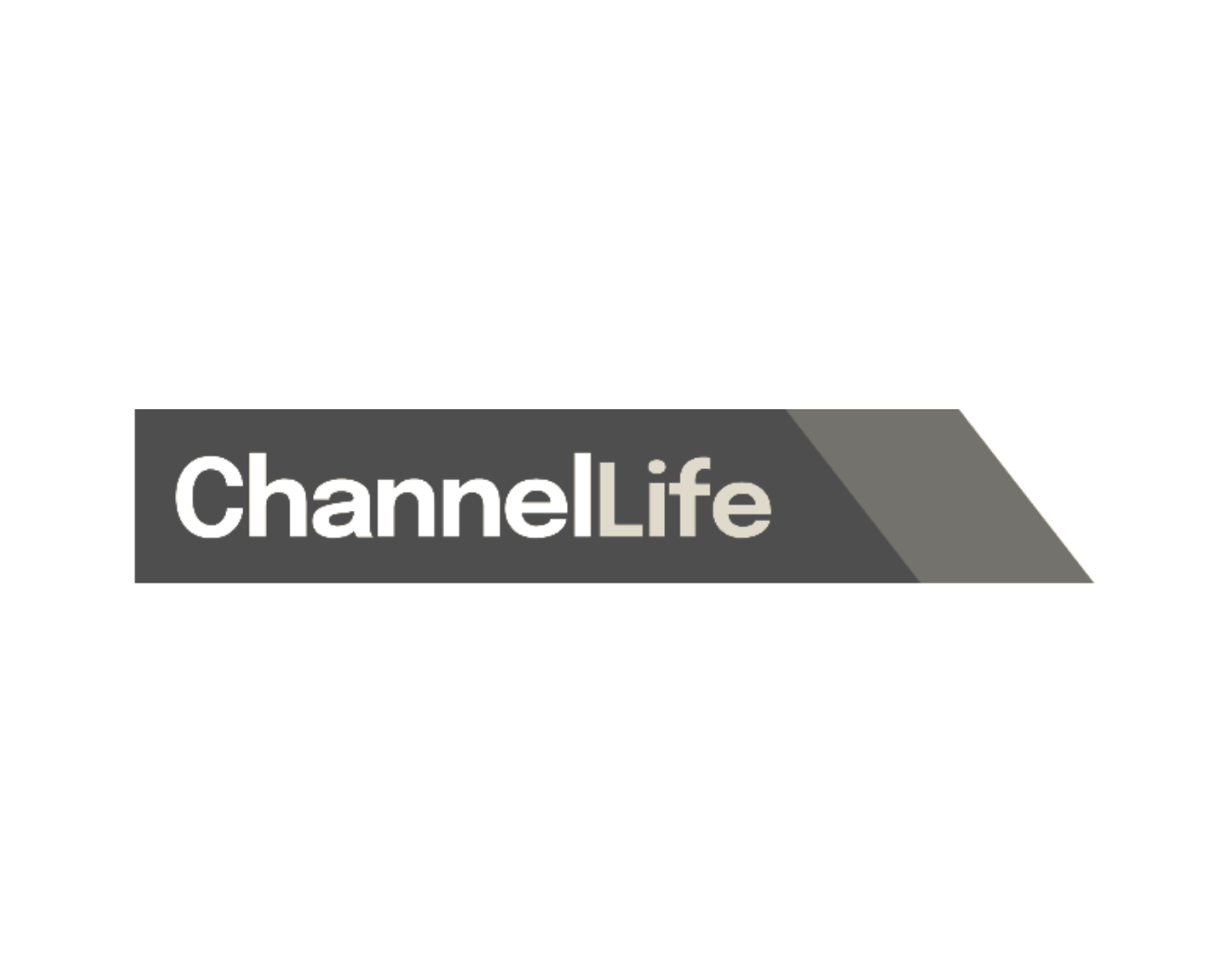 Untitled design (50).png