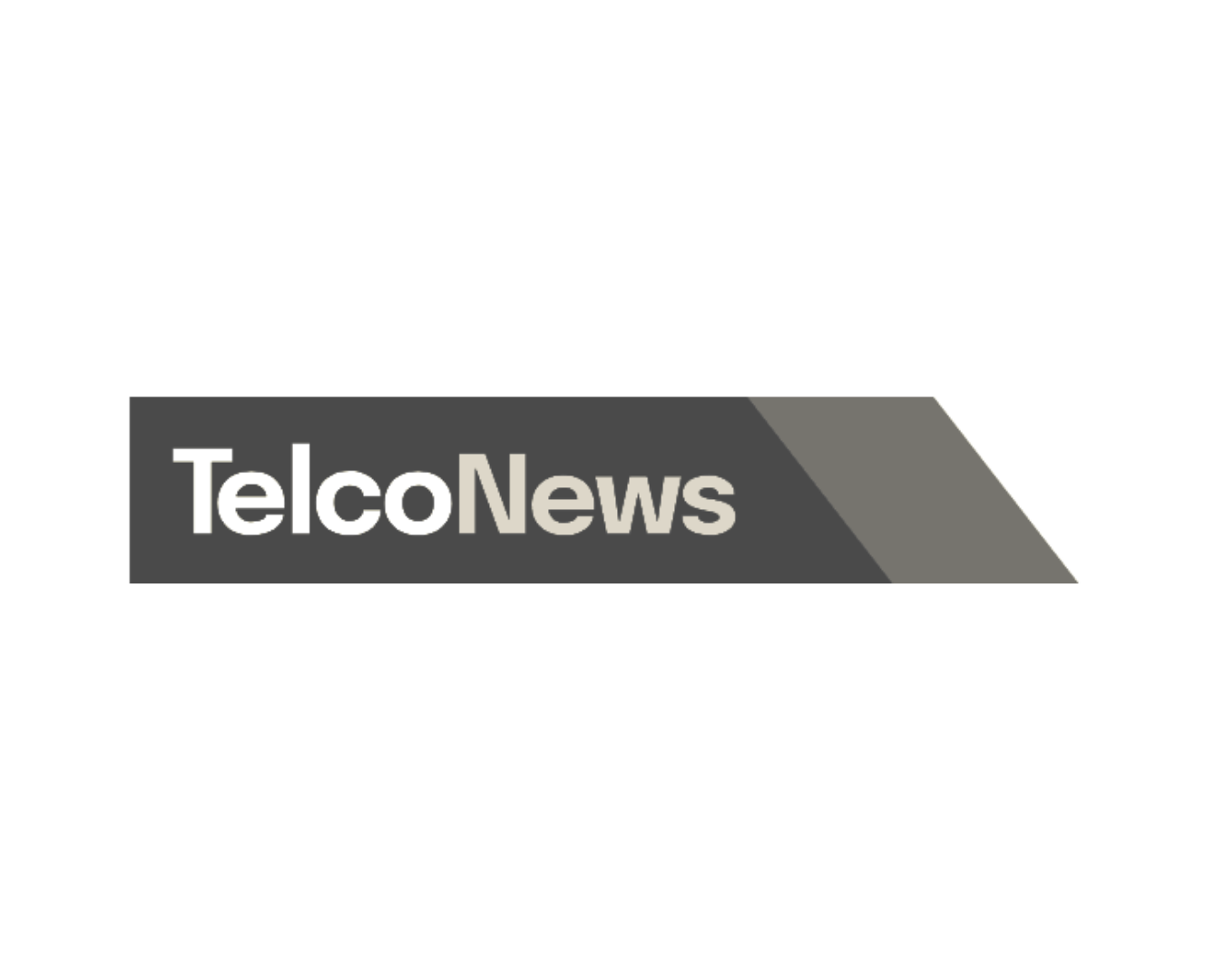 Untitled design (51).png