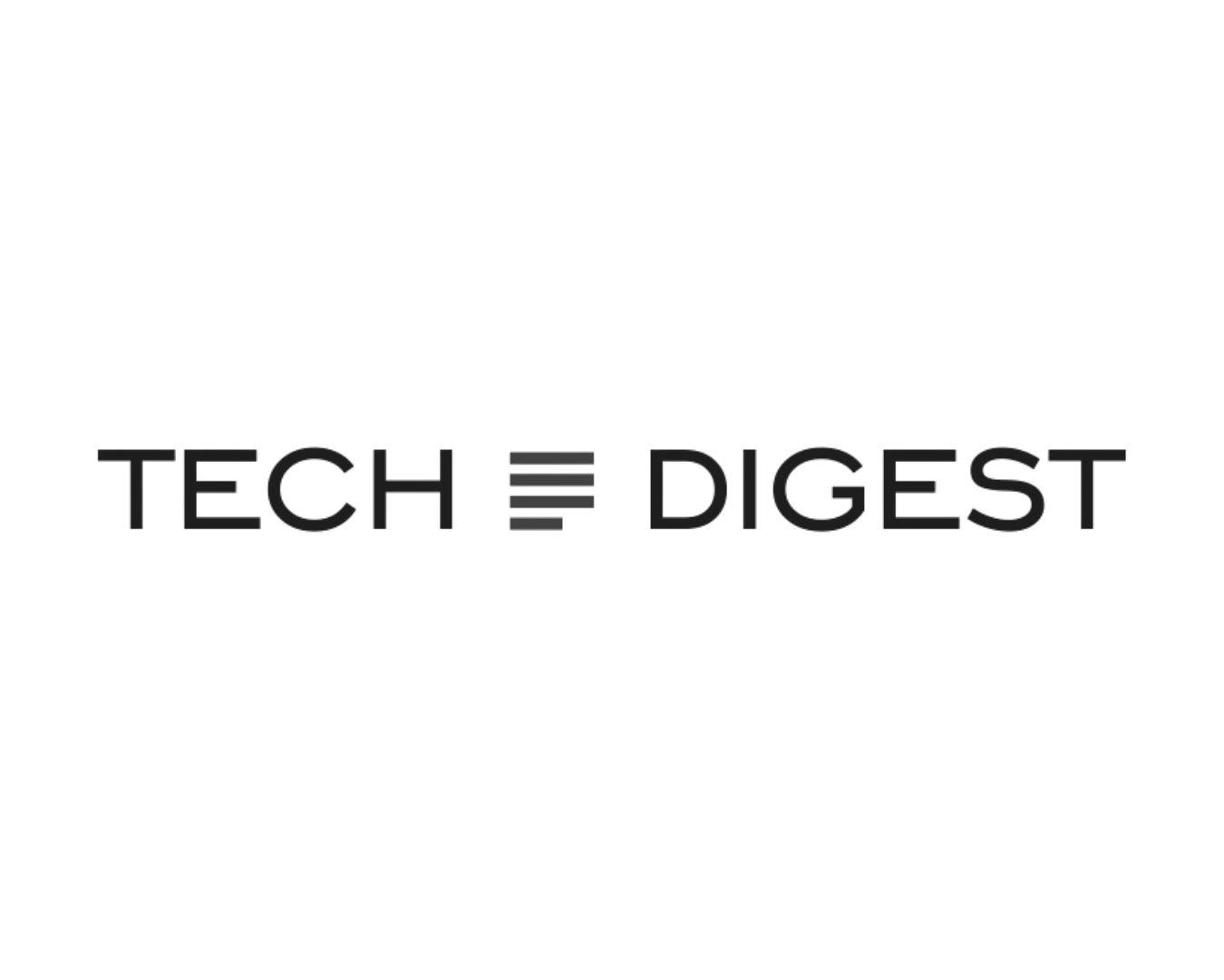 Untitled design (52).png