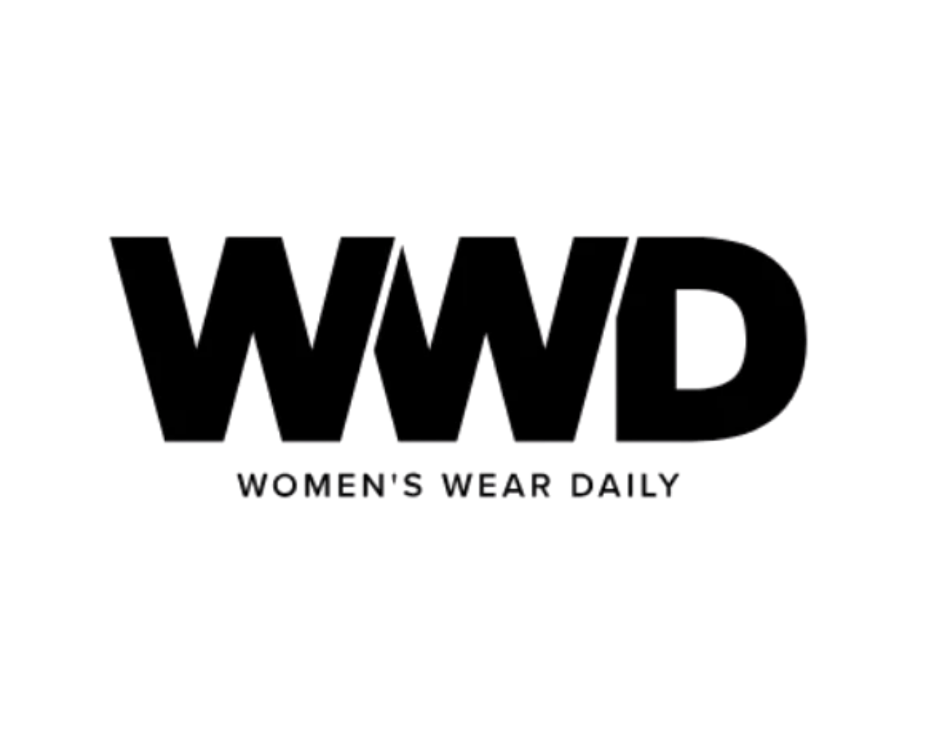 Untitled design (56).png