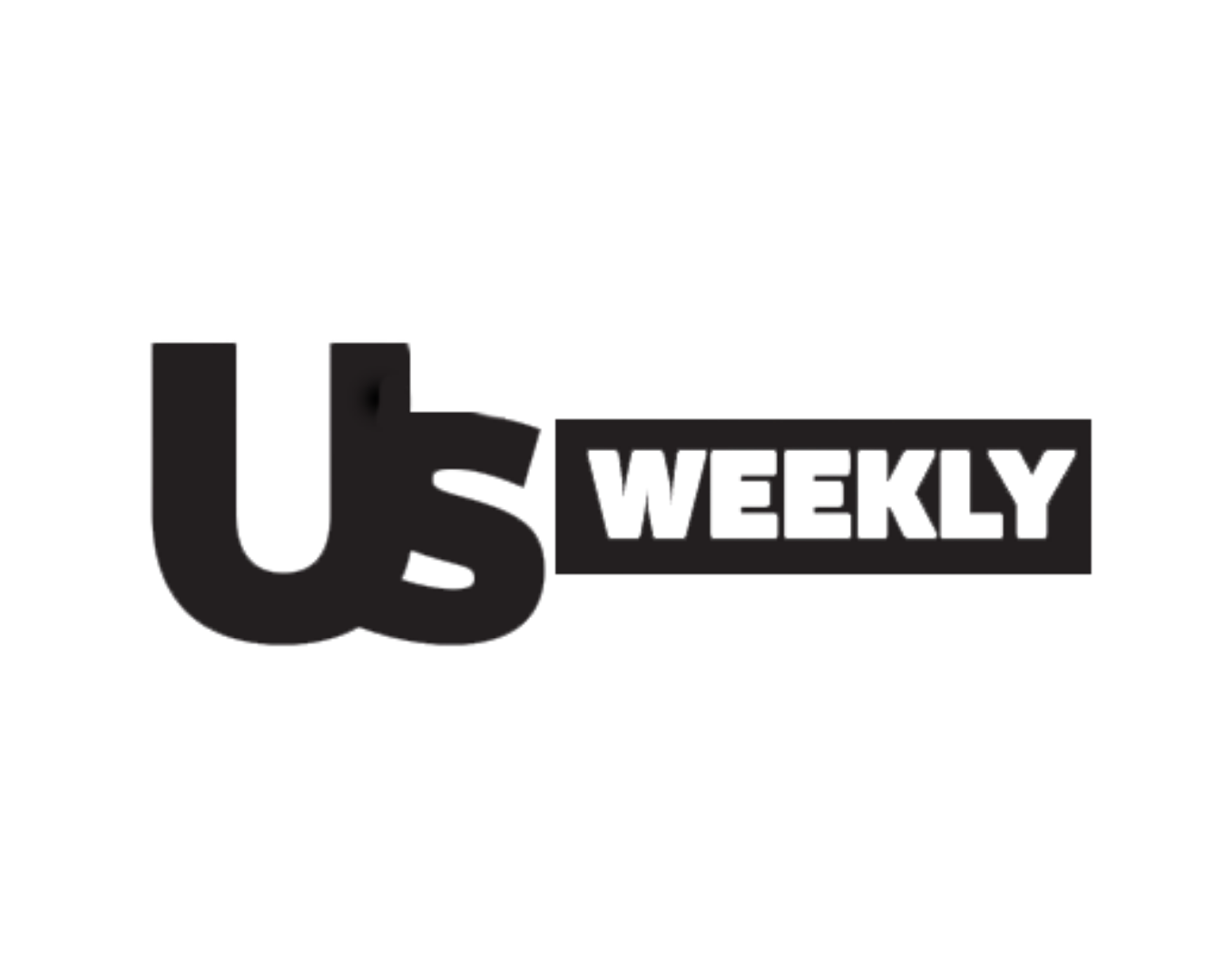 Untitled design (57).png