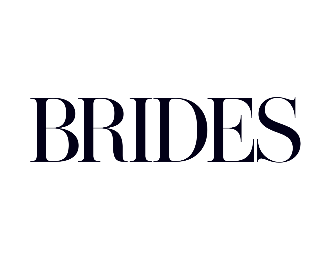 Untitled design (58).png