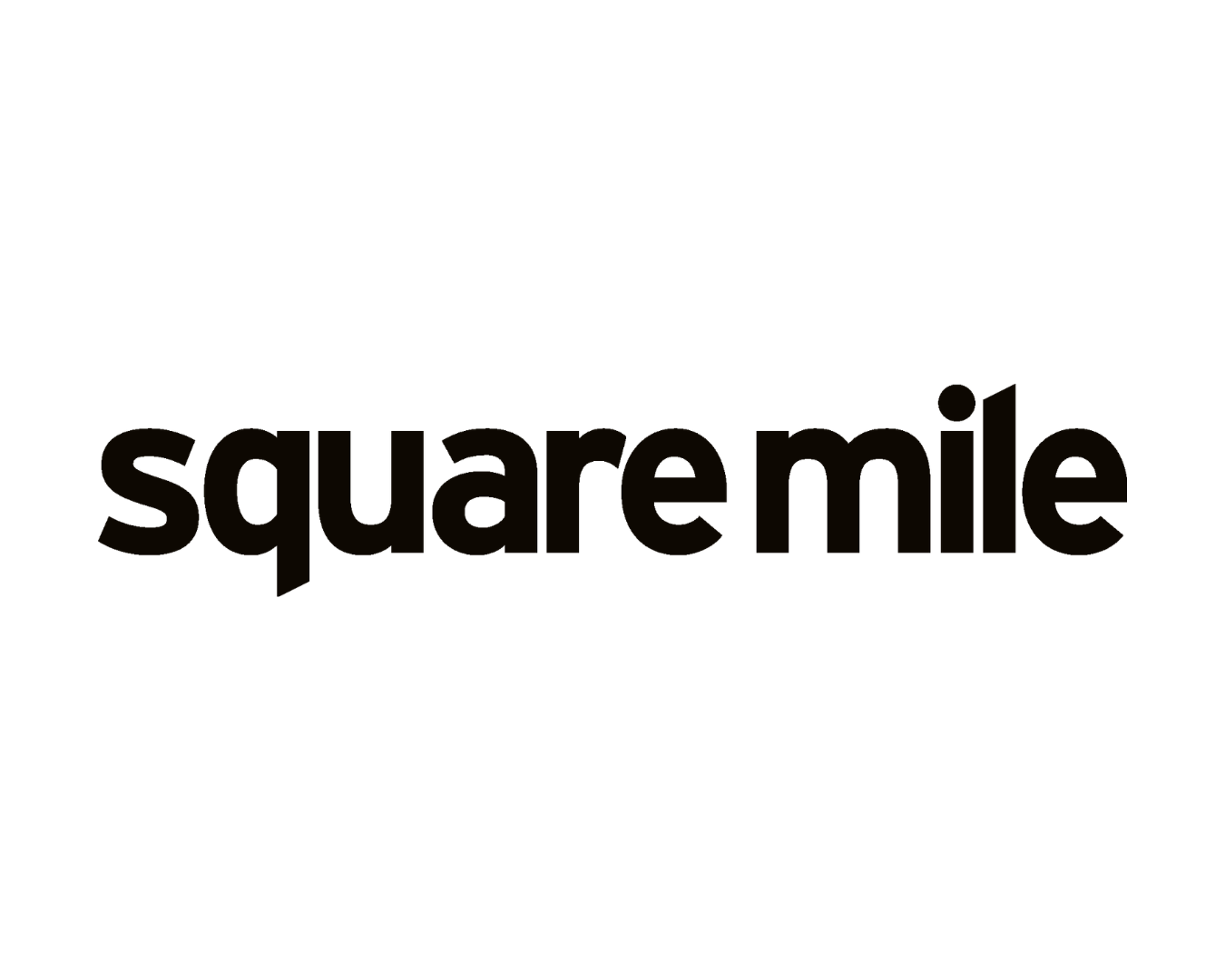 Untitled design (60).png