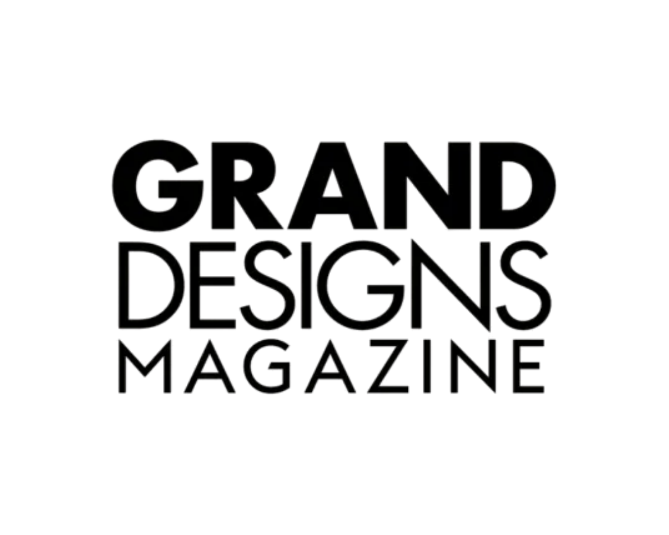 Untitled design (64).png