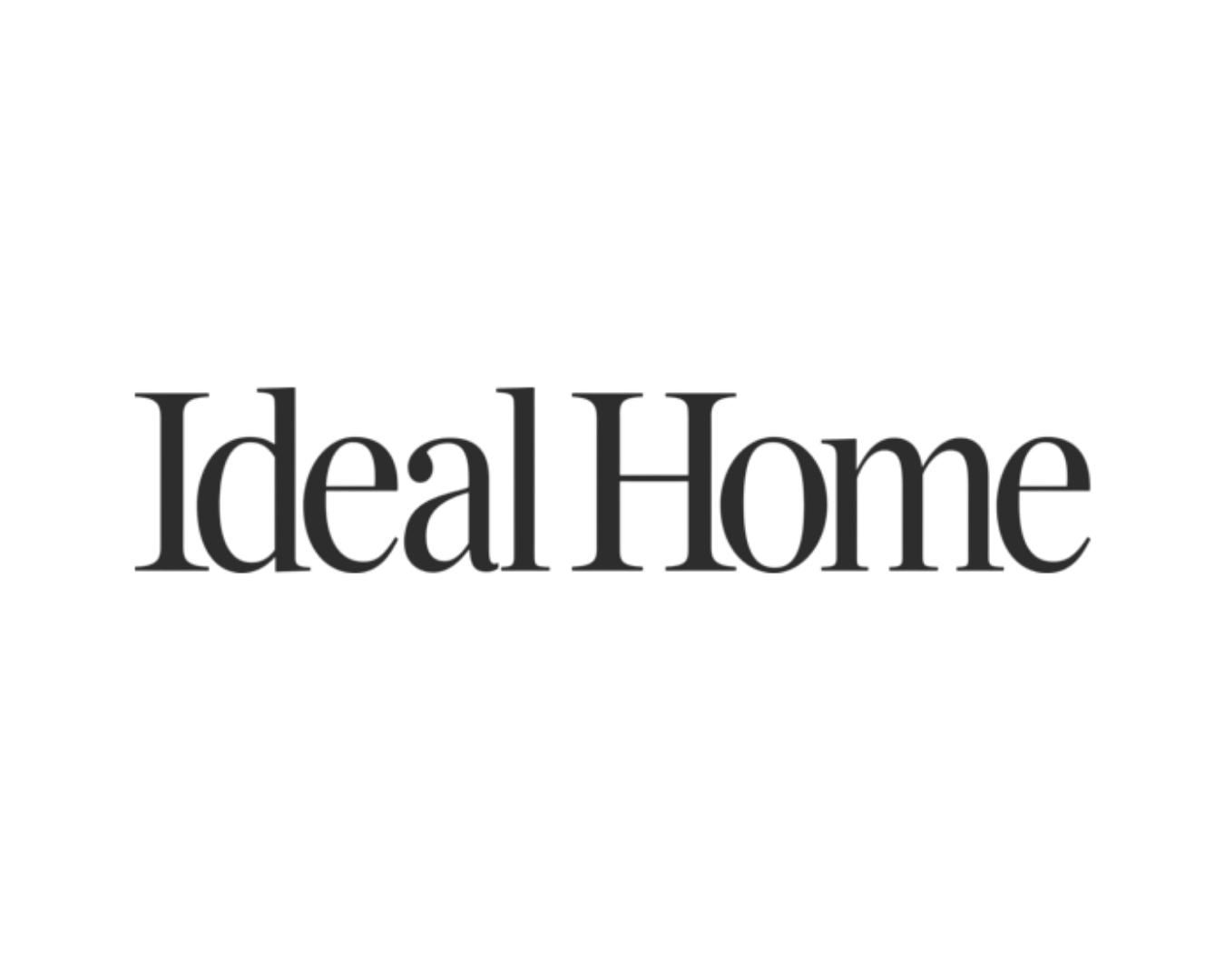Untitled design (65).png