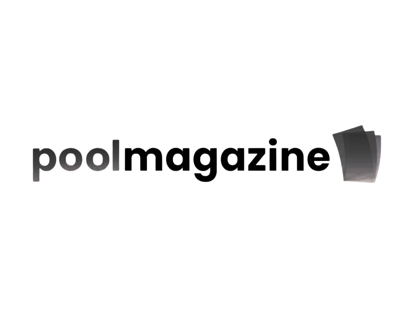 Untitled design (4).png