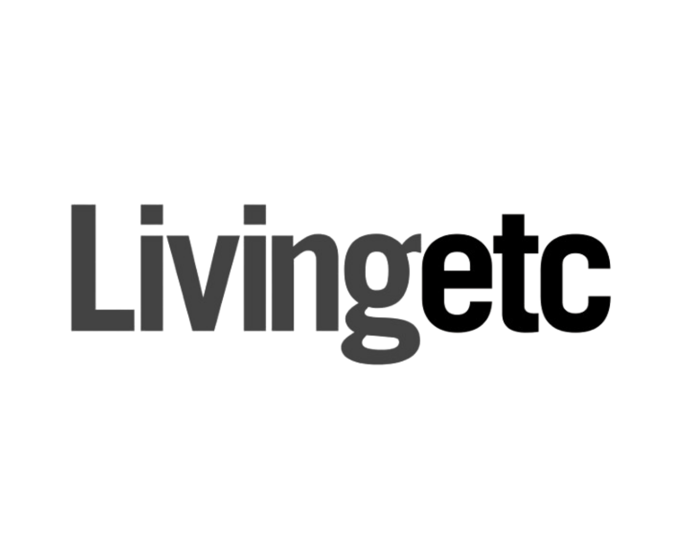 Untitled design (66).png