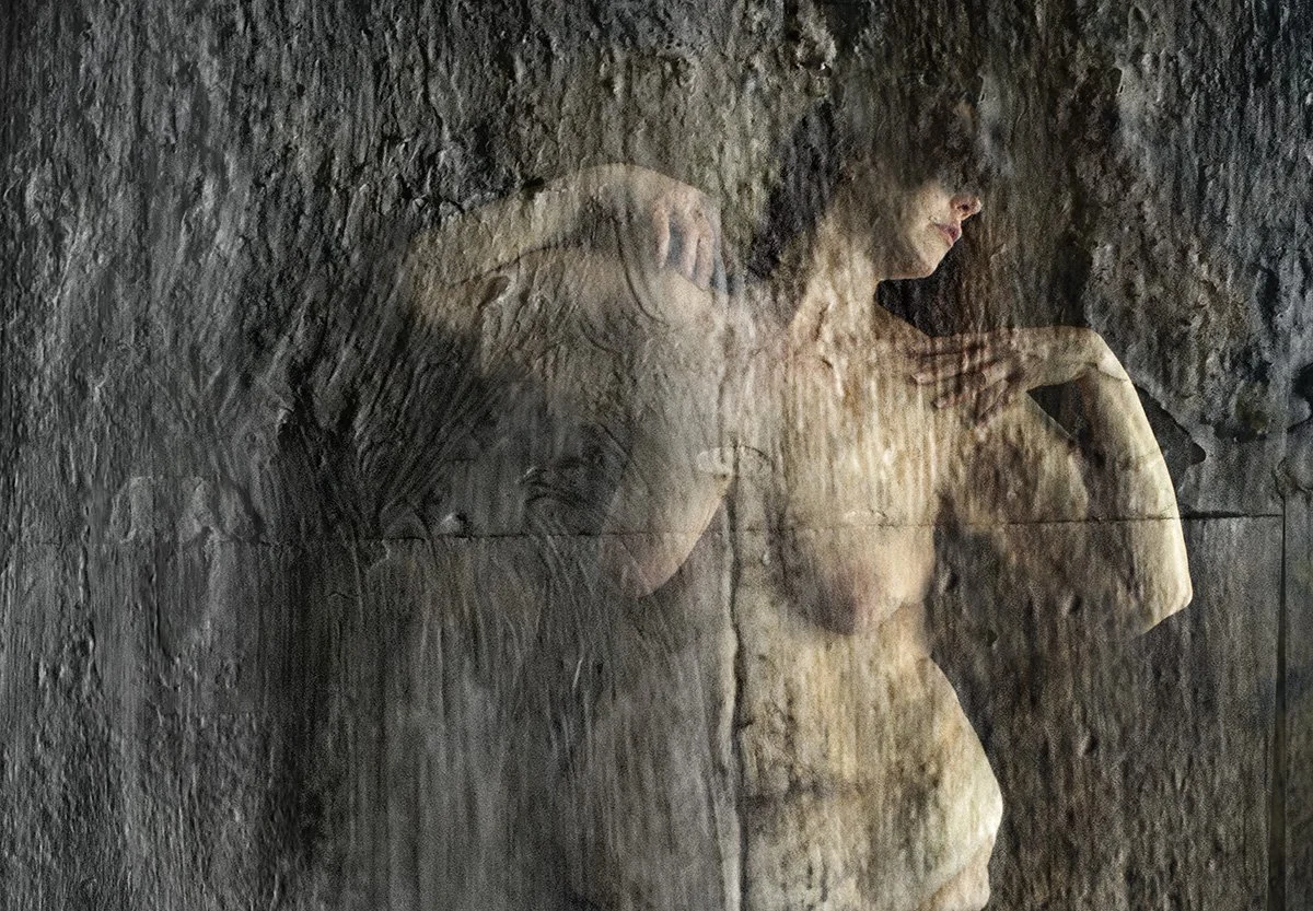 Fresco