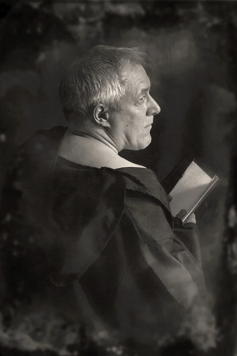 Scholar