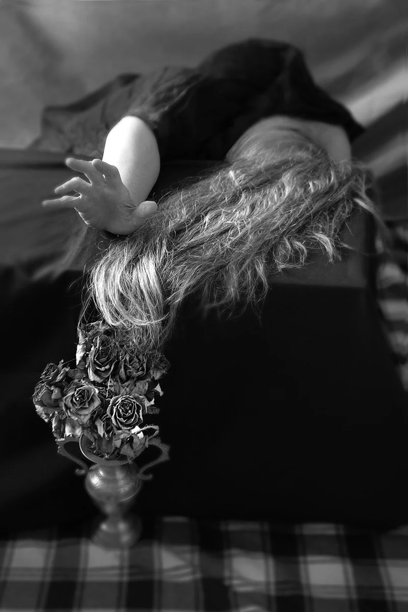 Grasp