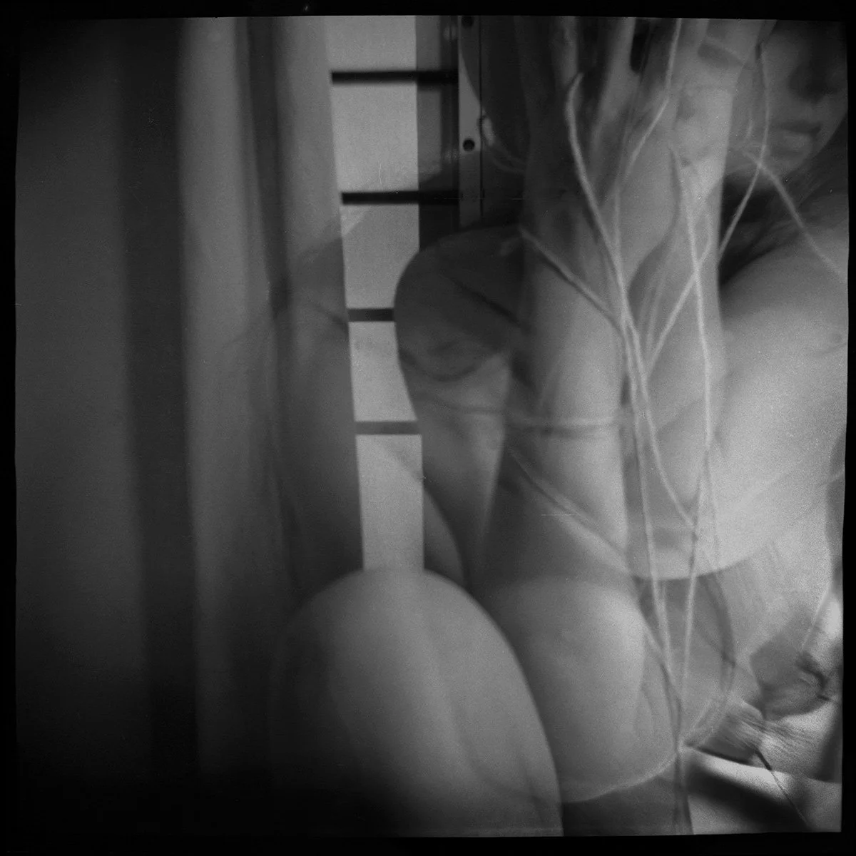 Unravel