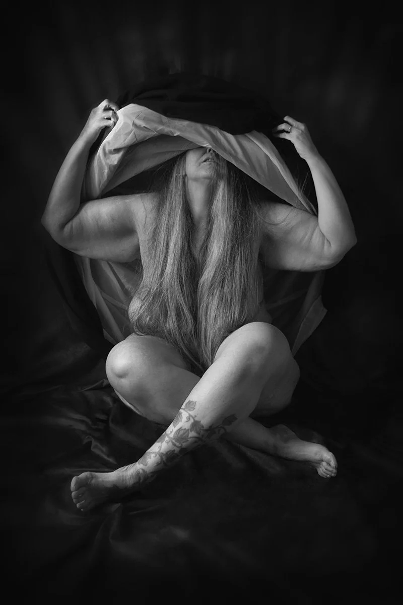 Cocoon