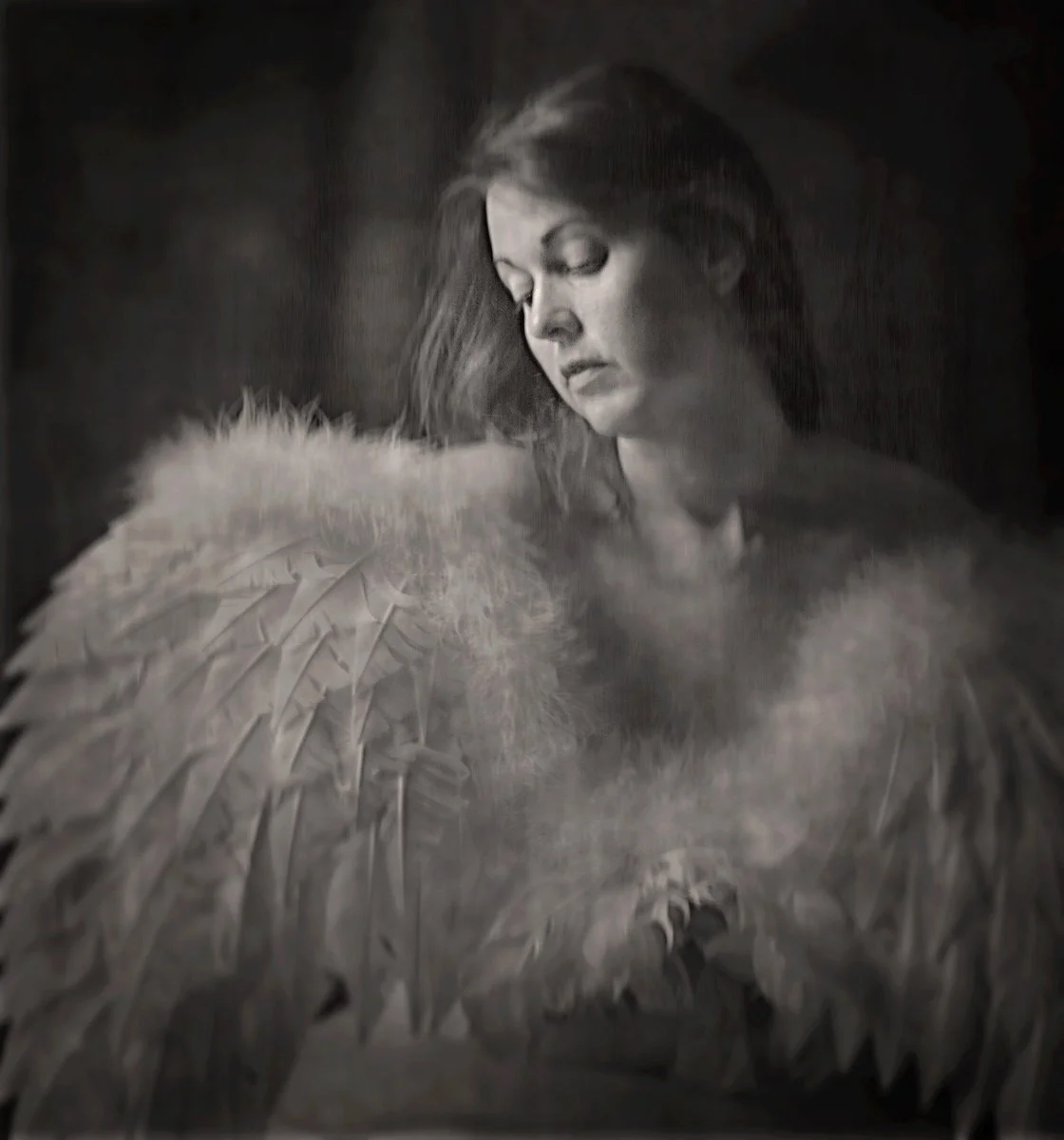 Angels series 
