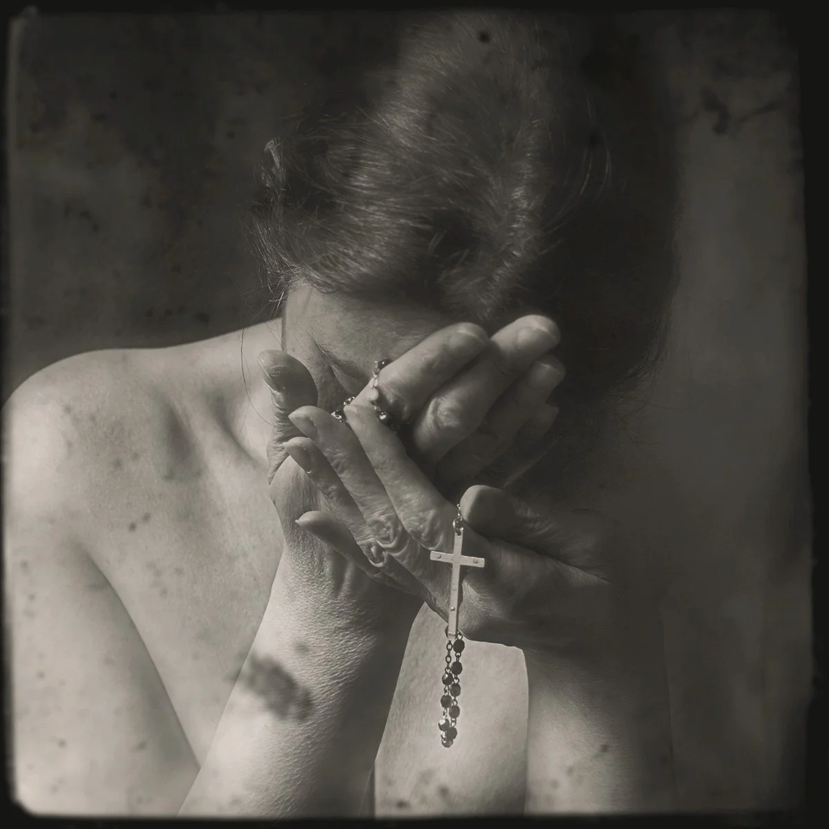 Ode to Pictorialists