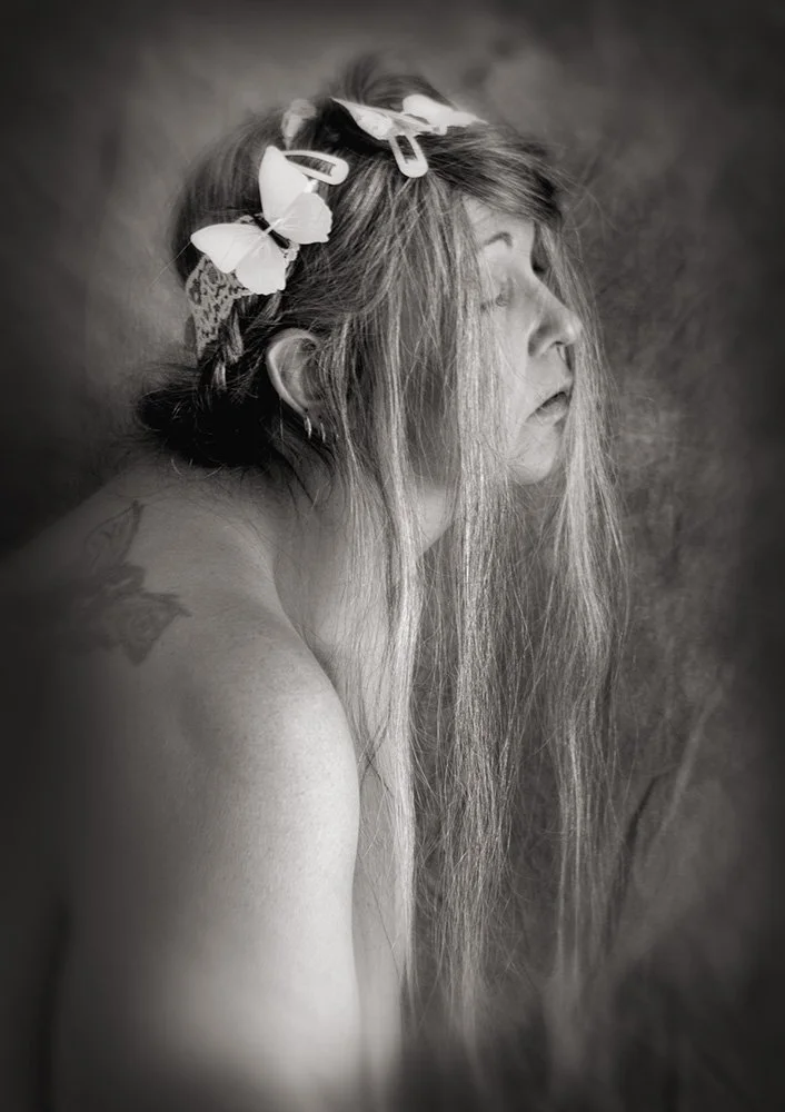 Papillon