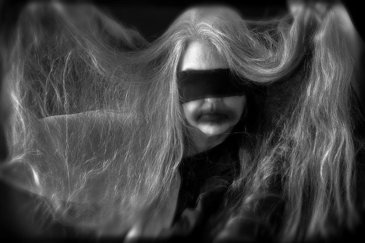 Mask
