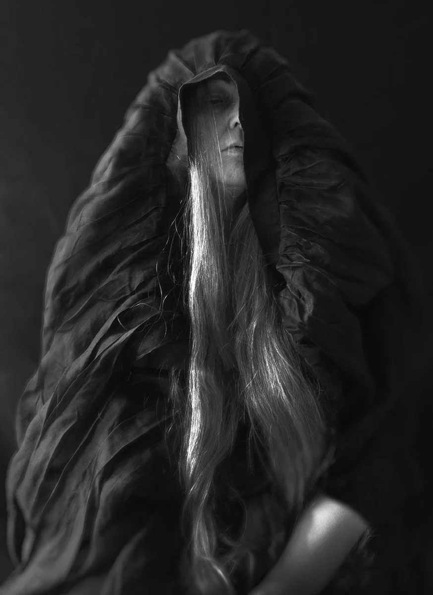 Crone