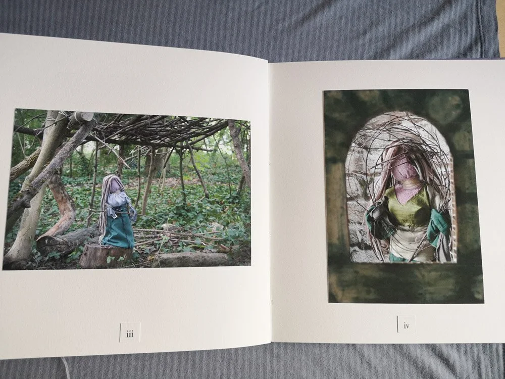 pages1.jpg