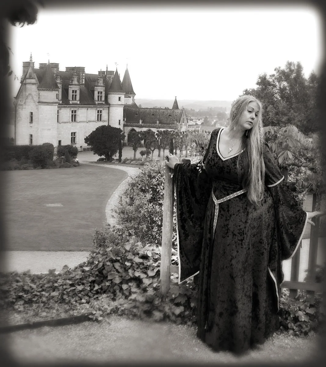 Amboise 2022