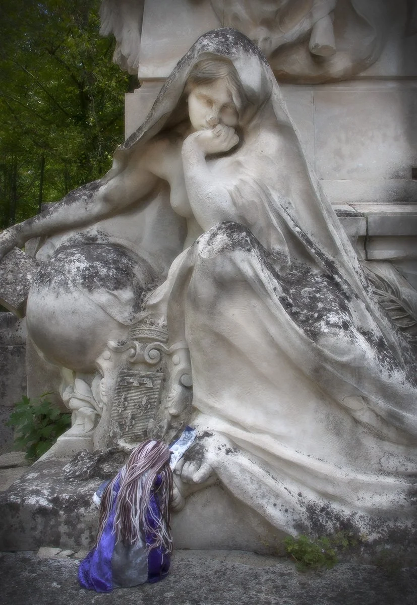 Penance