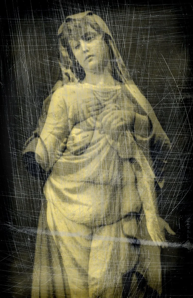 Martyr