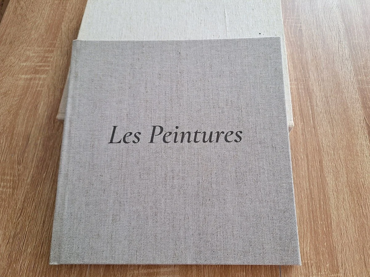 lespeinturesbook1.jpg