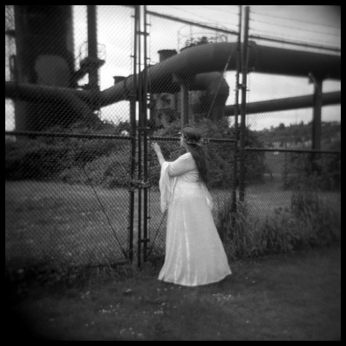 Gas Works Nº 2