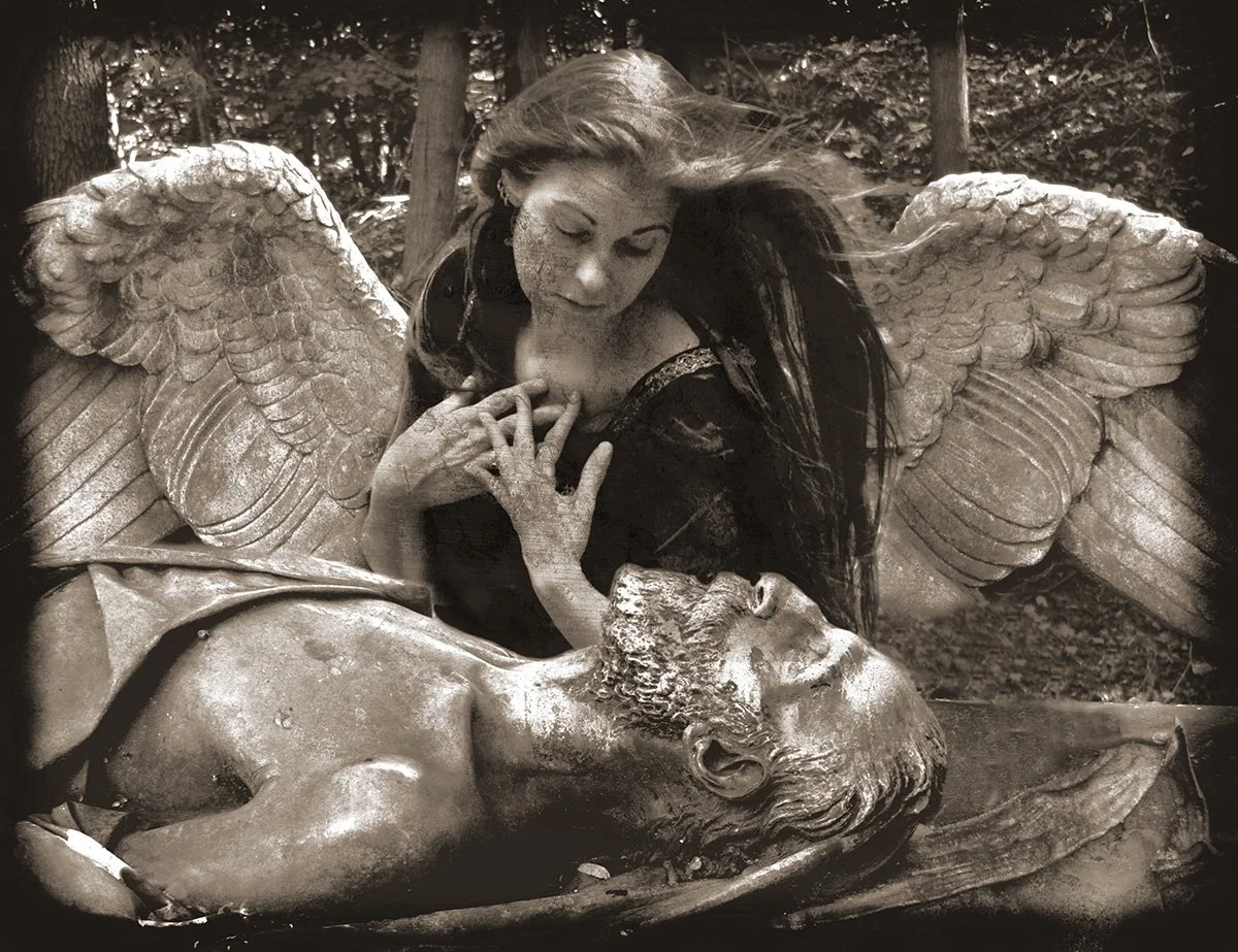 Lament