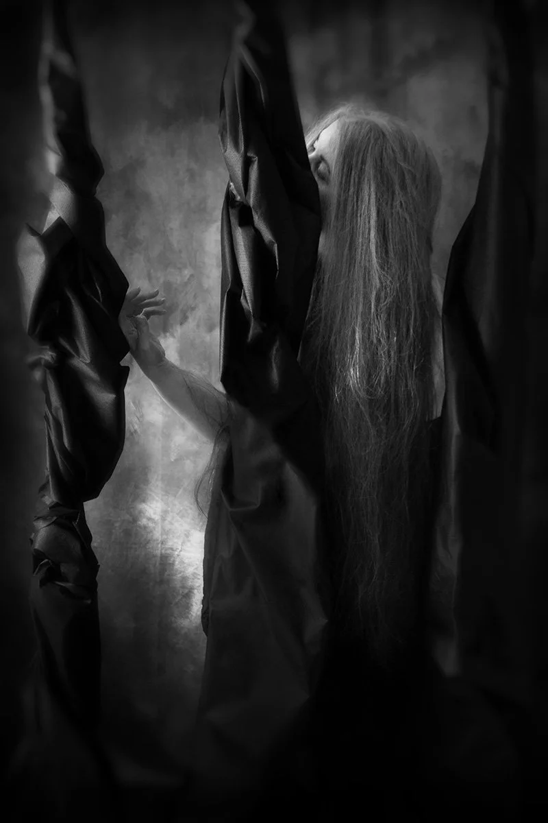 Kin Nº 2