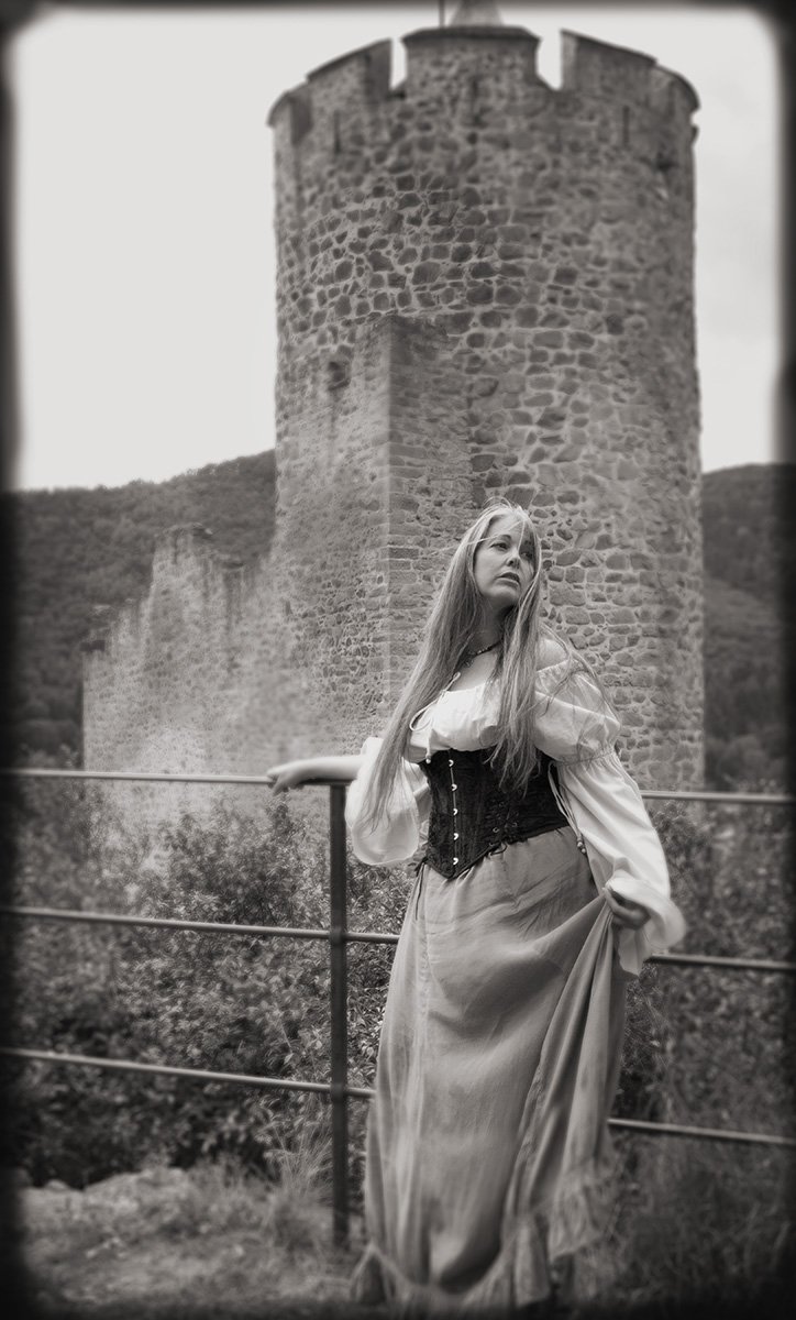 Kaysersberg 2019