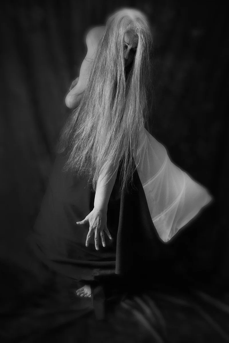 Swan Song