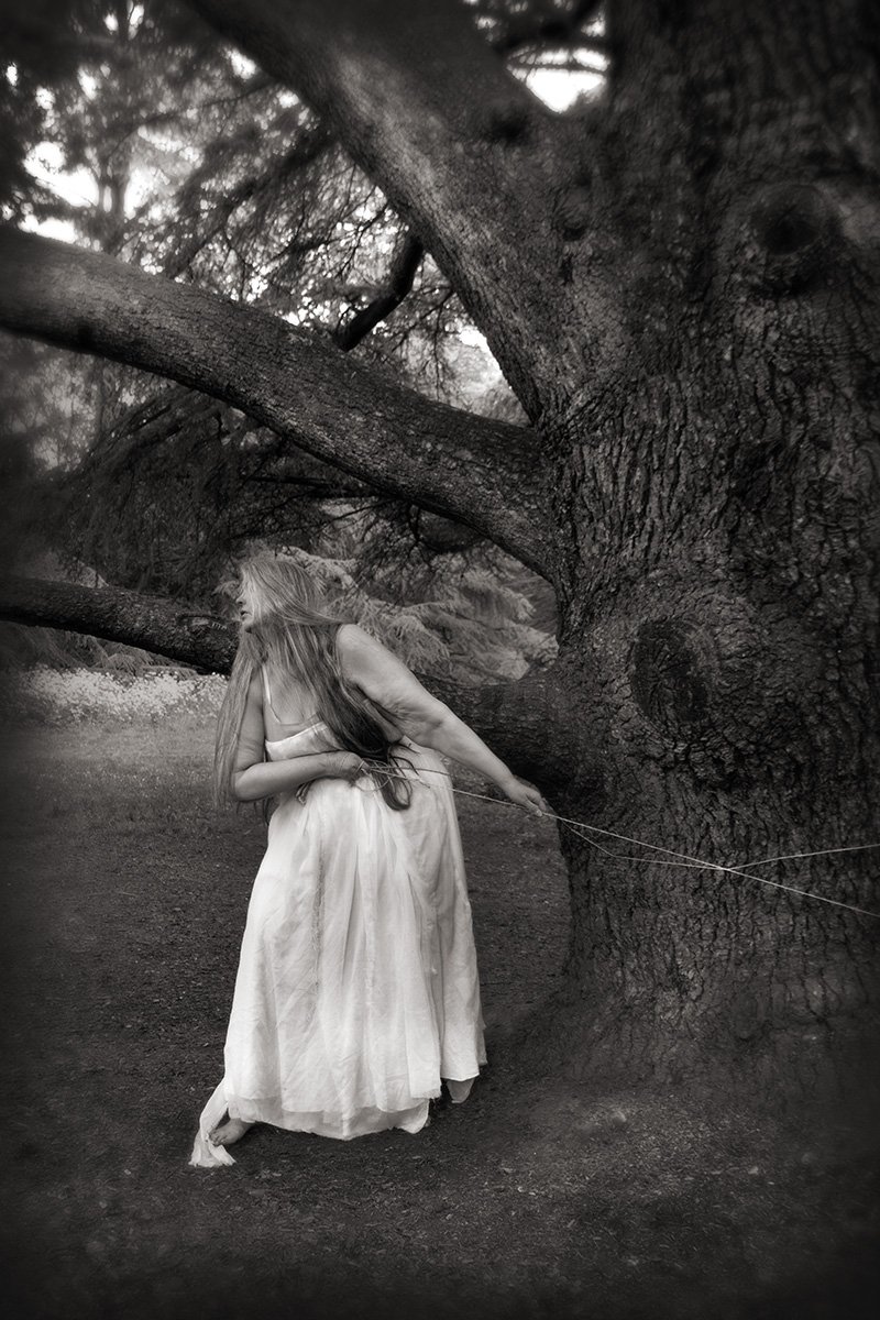 Connected