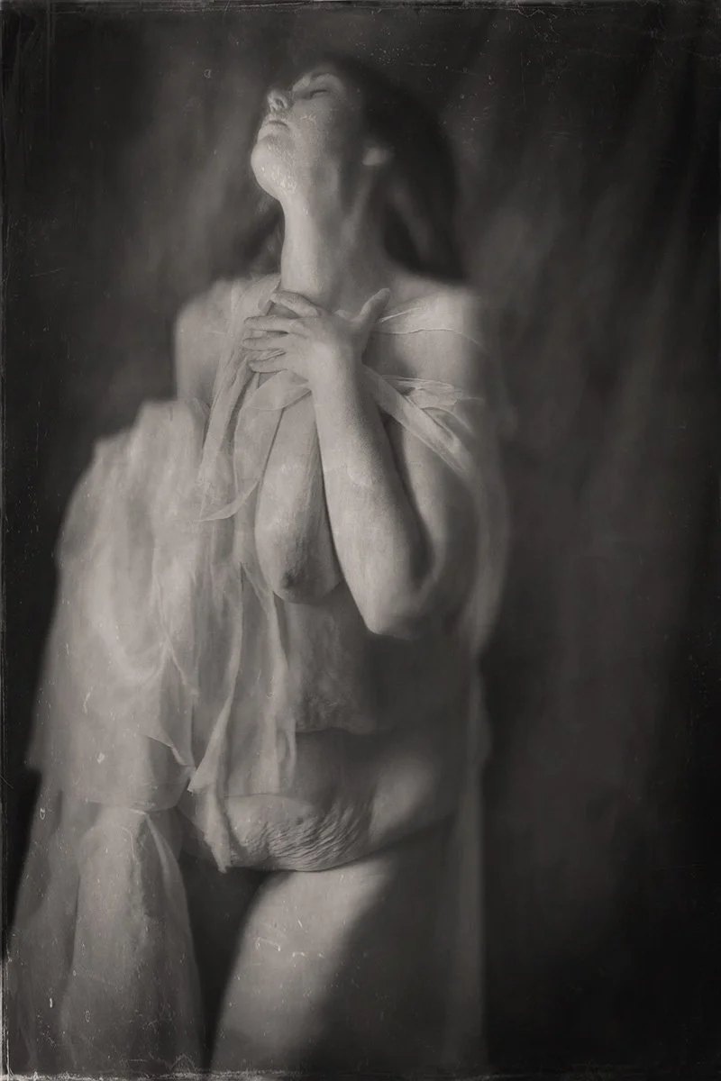 Breath