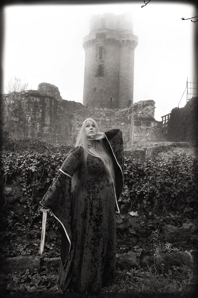 Montlhéry 2023
