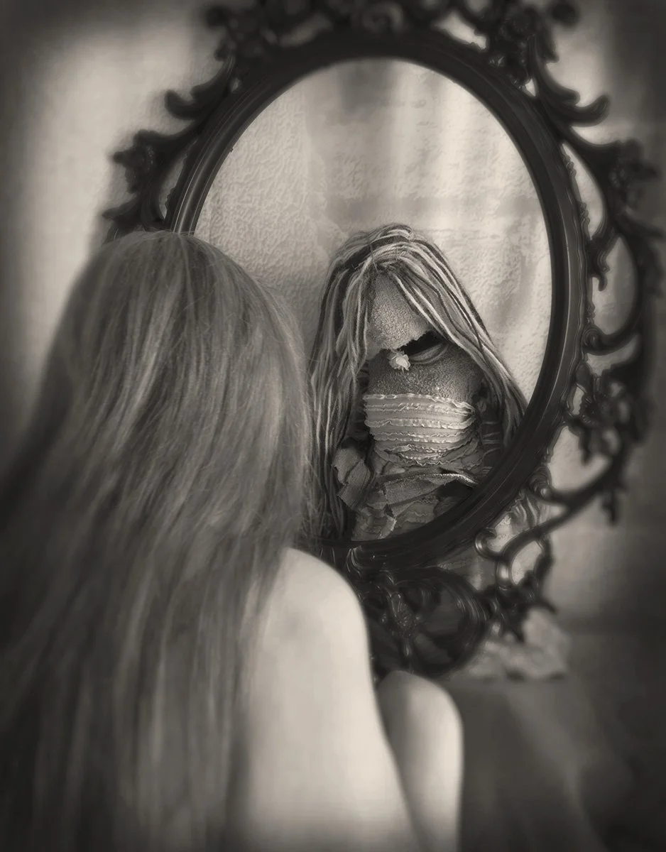 Dollface series