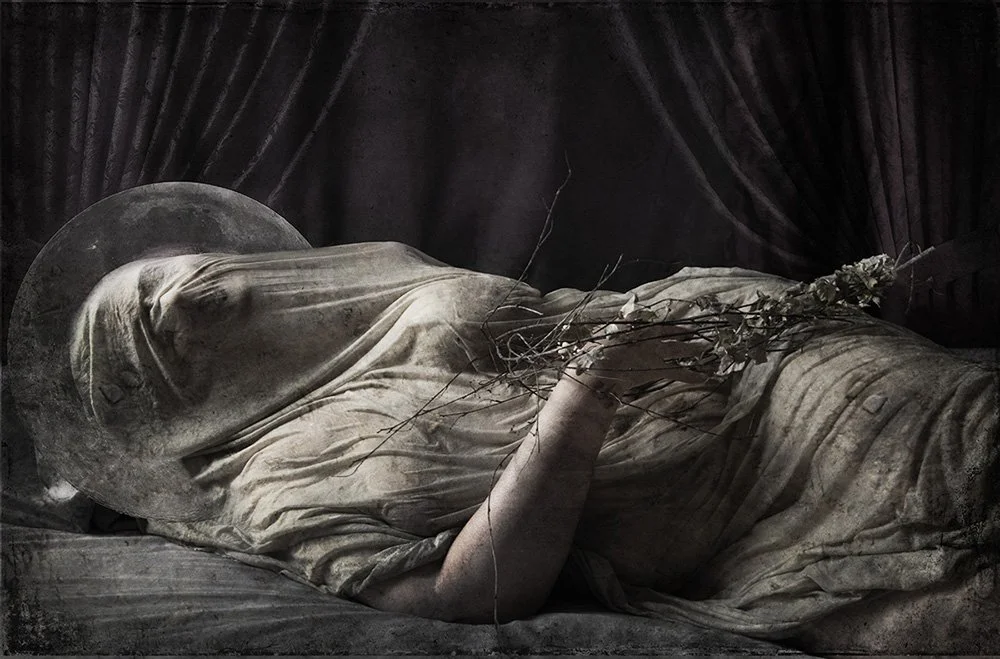 Repose