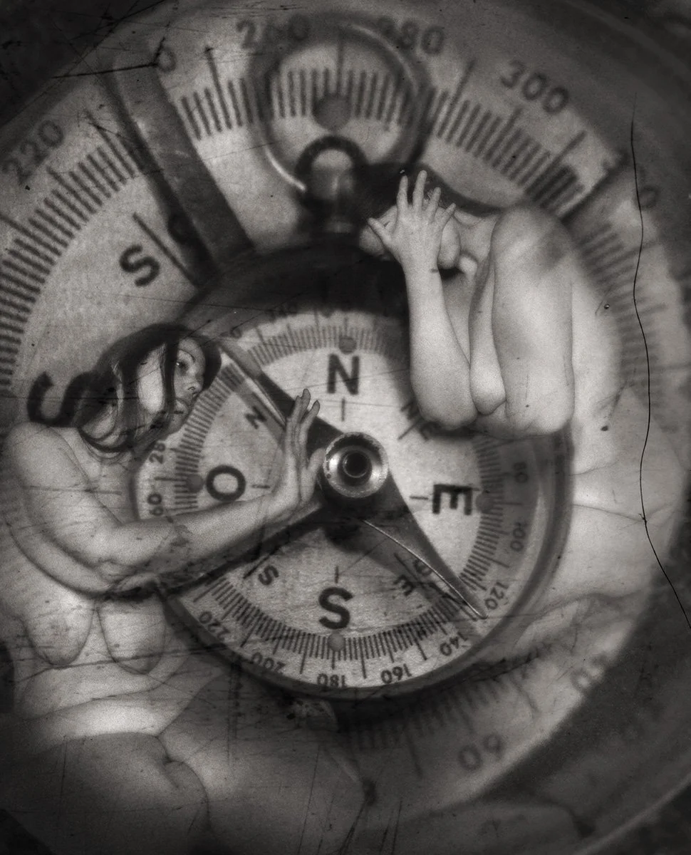 Compass