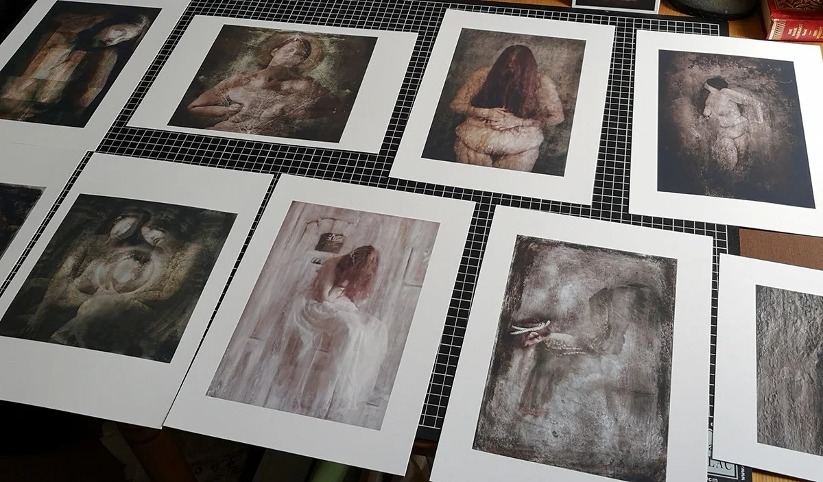 portfolio.jpg