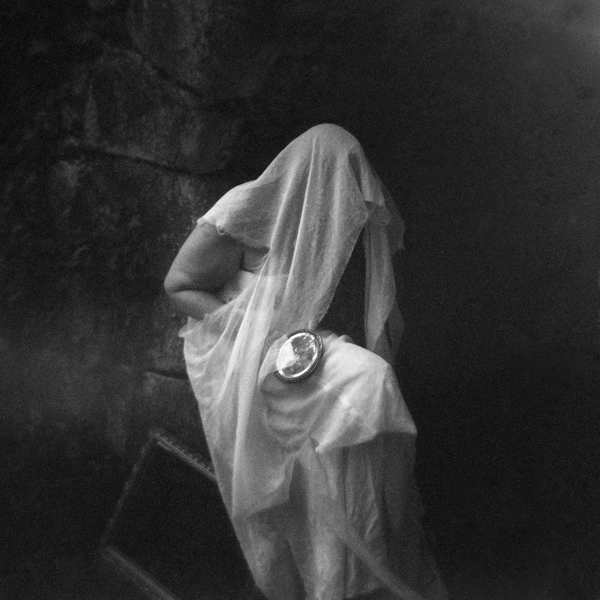 Spirit Bowing