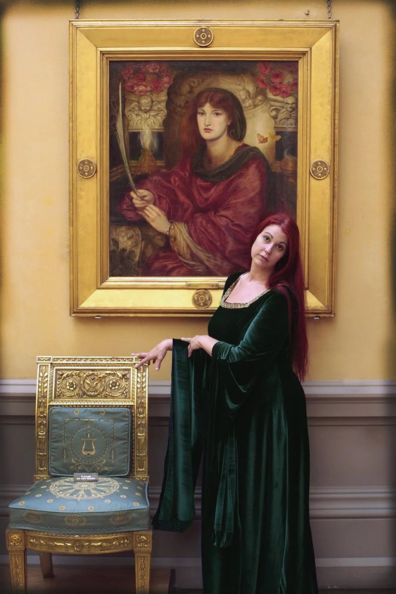 La Salle