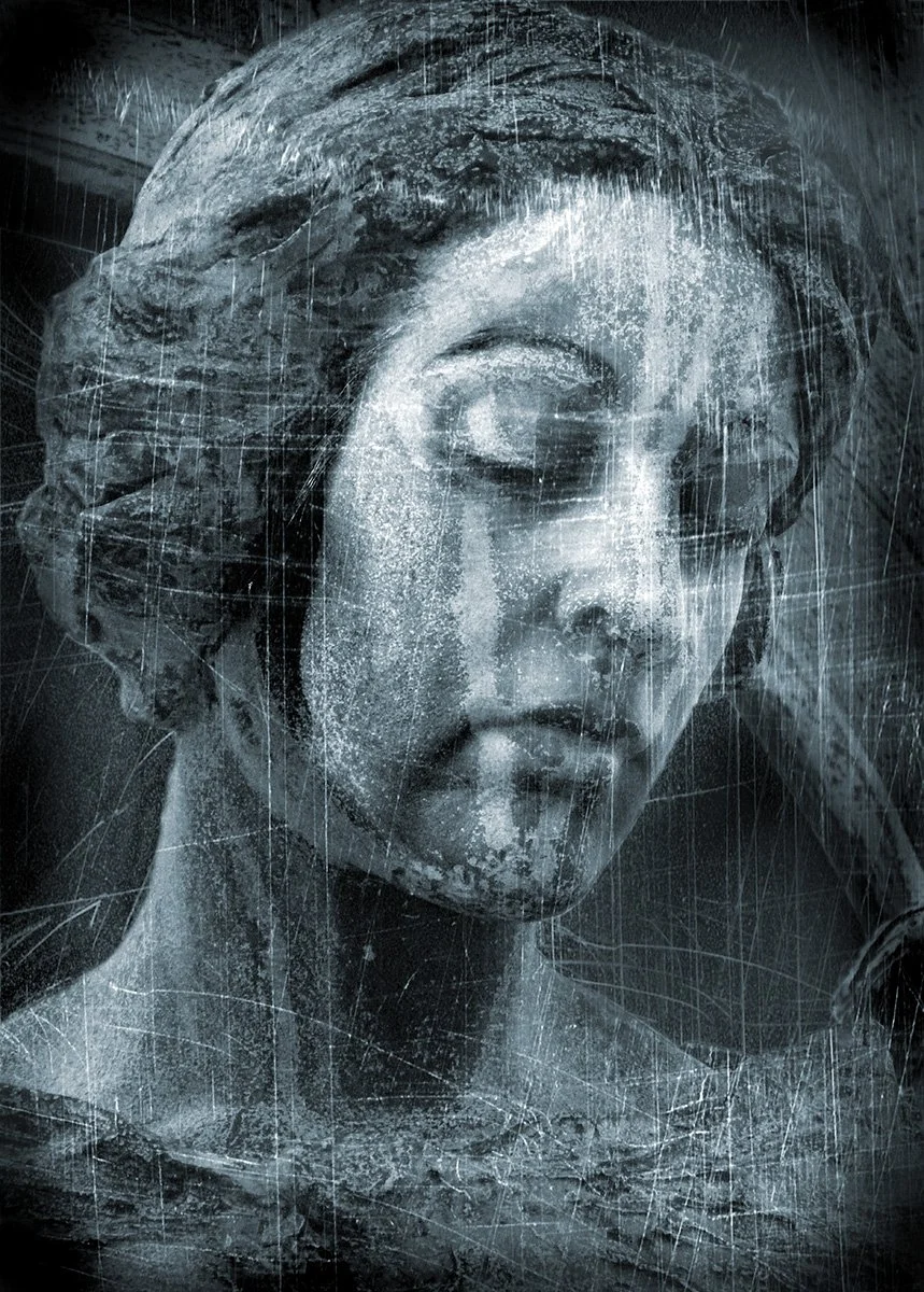 Sadness