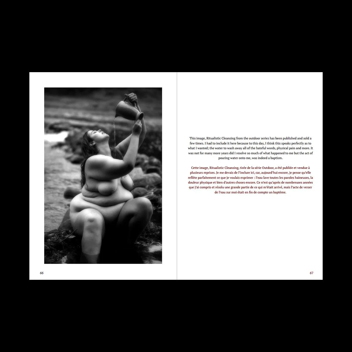 pageexample1.jpg