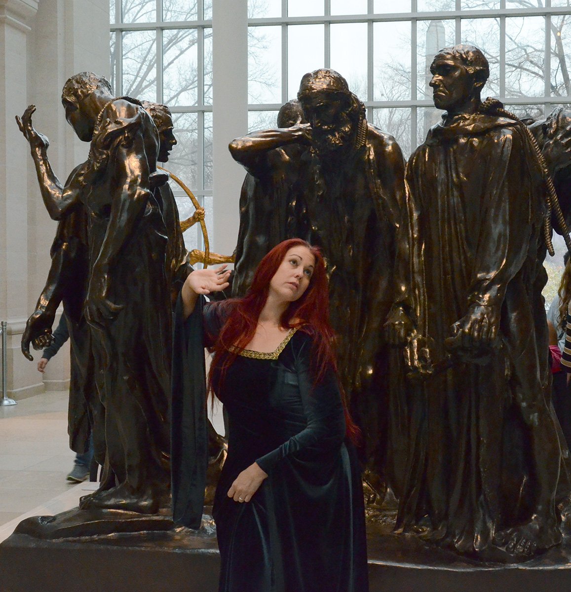 Rodin