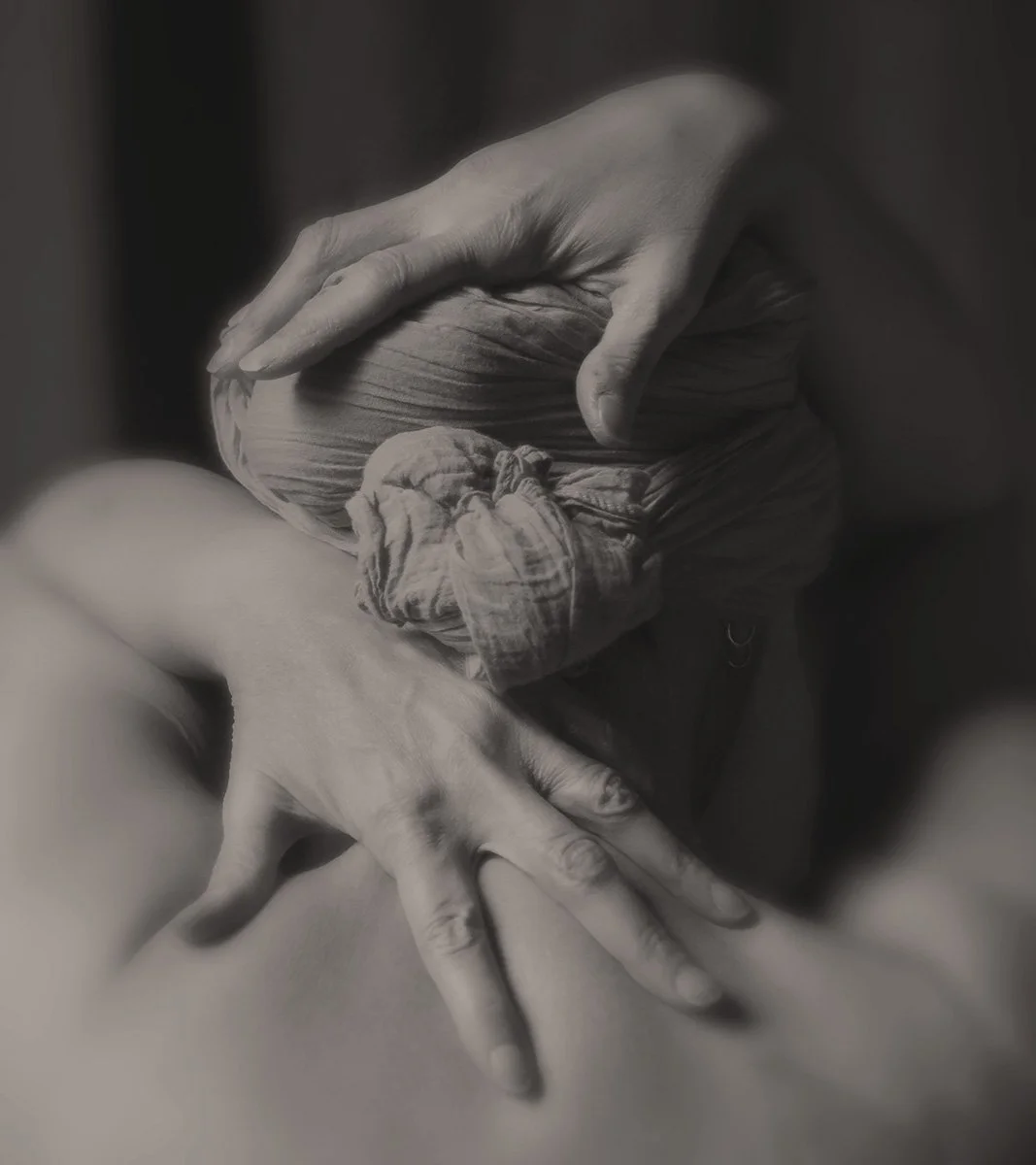 astudyinhands.jpg