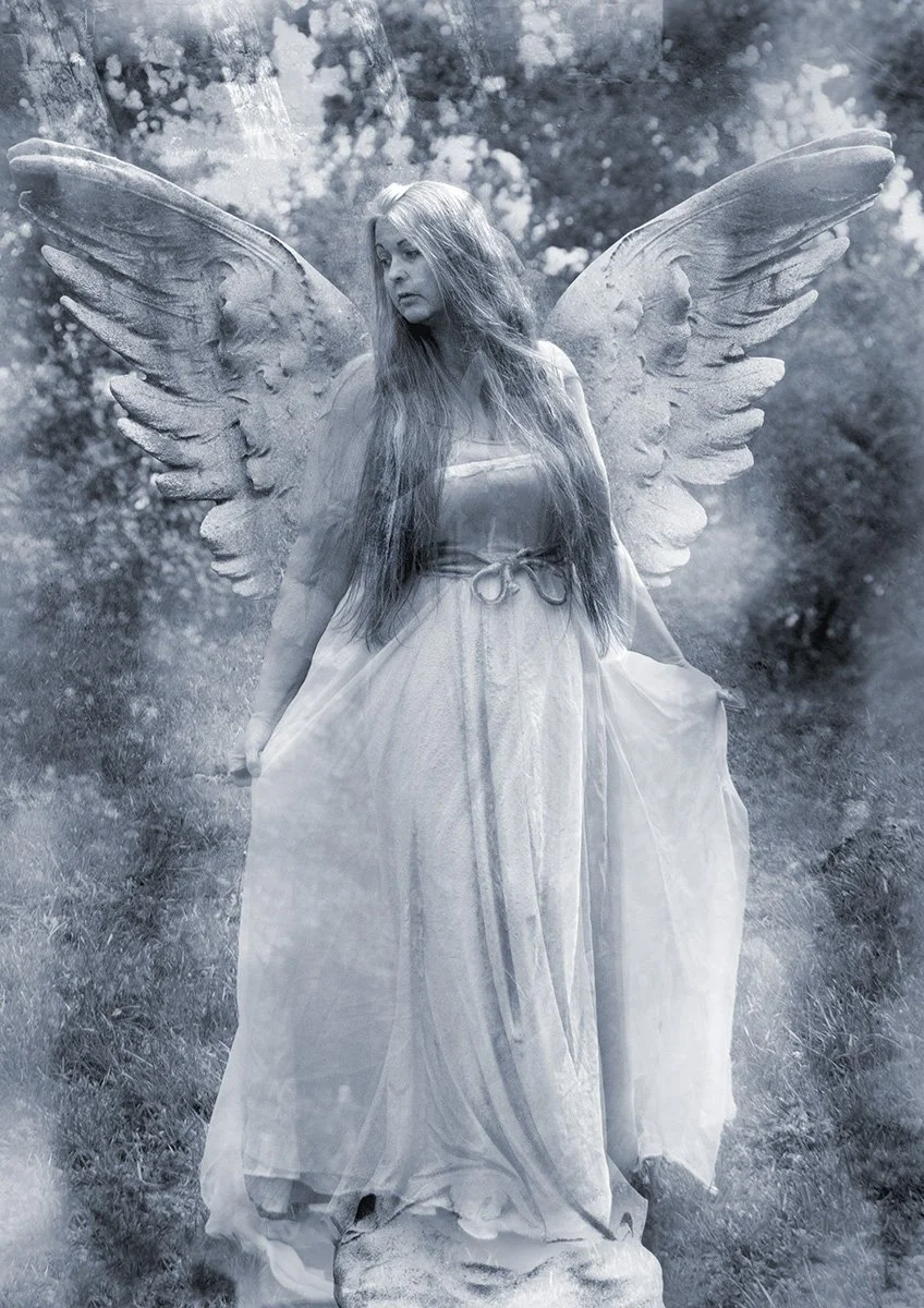 Airy Light (added 2025)