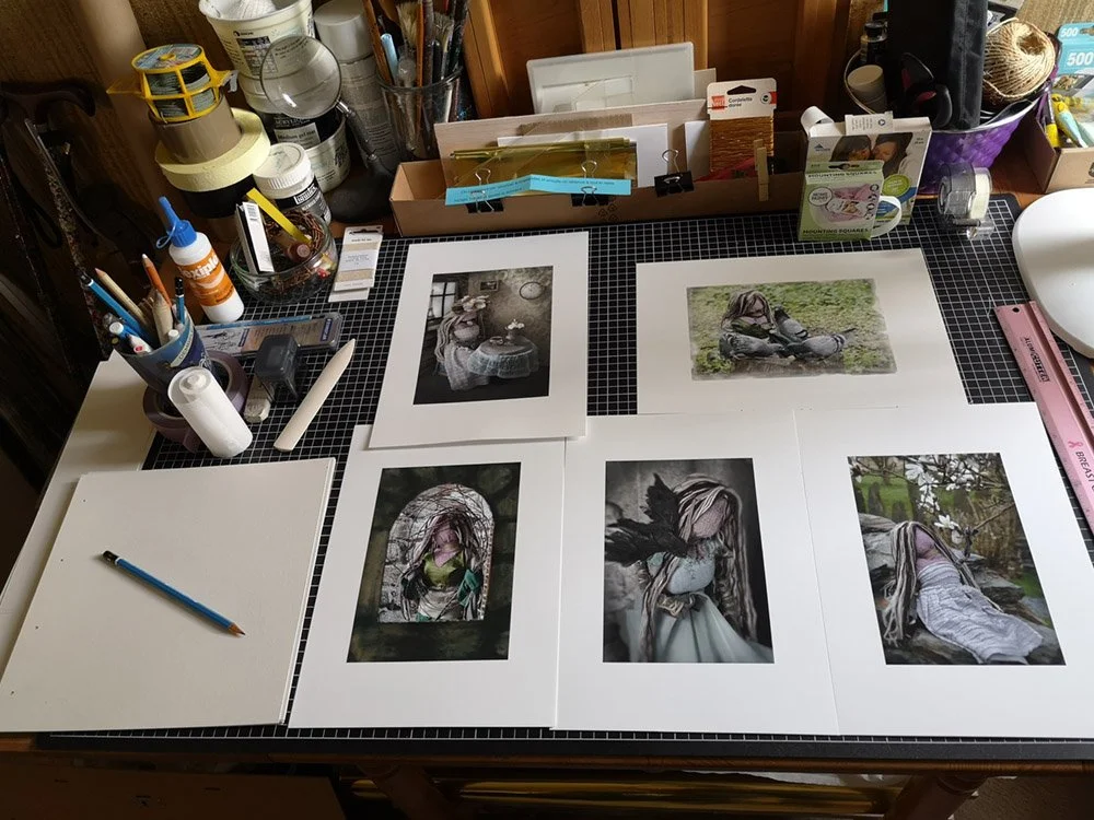 process.jpg