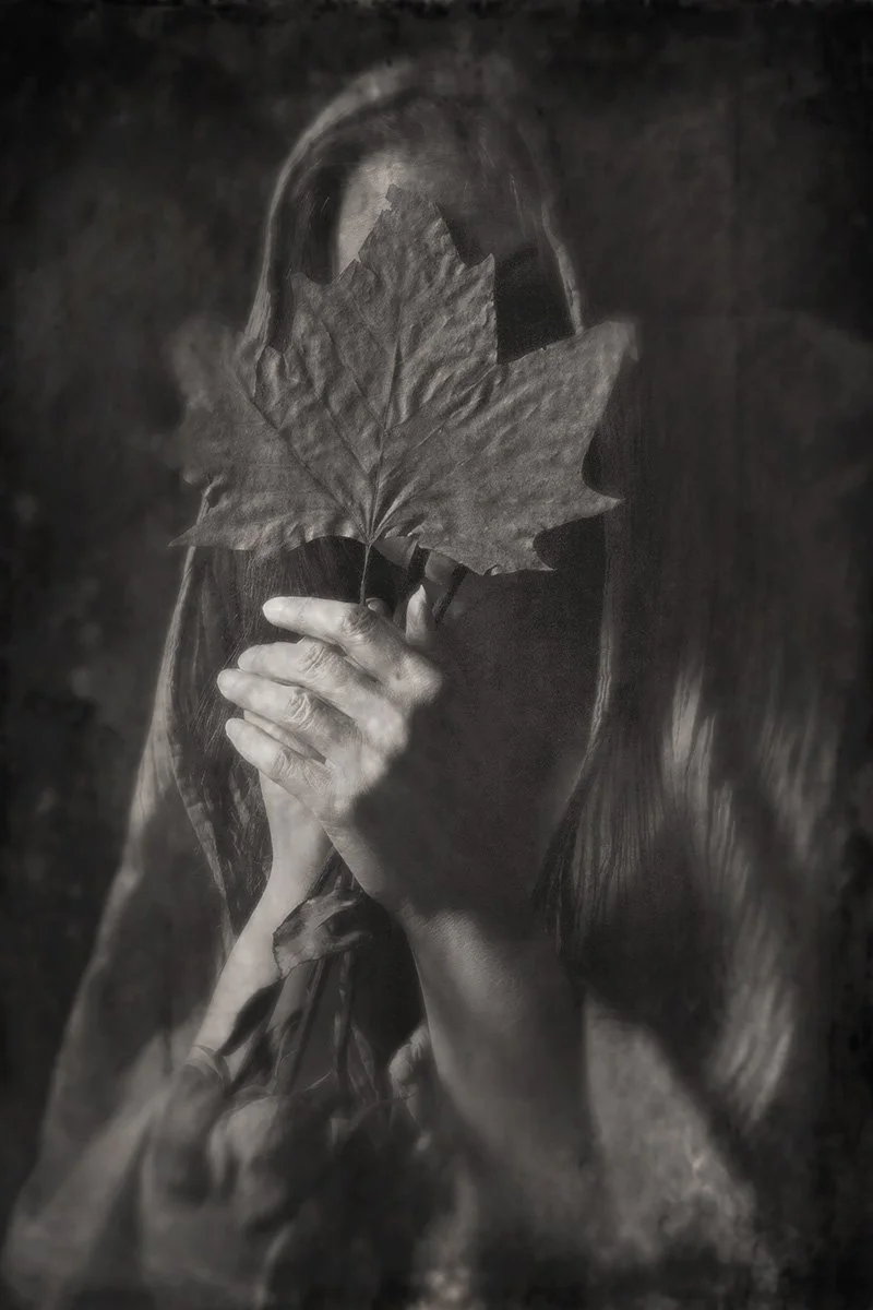 L'Automne