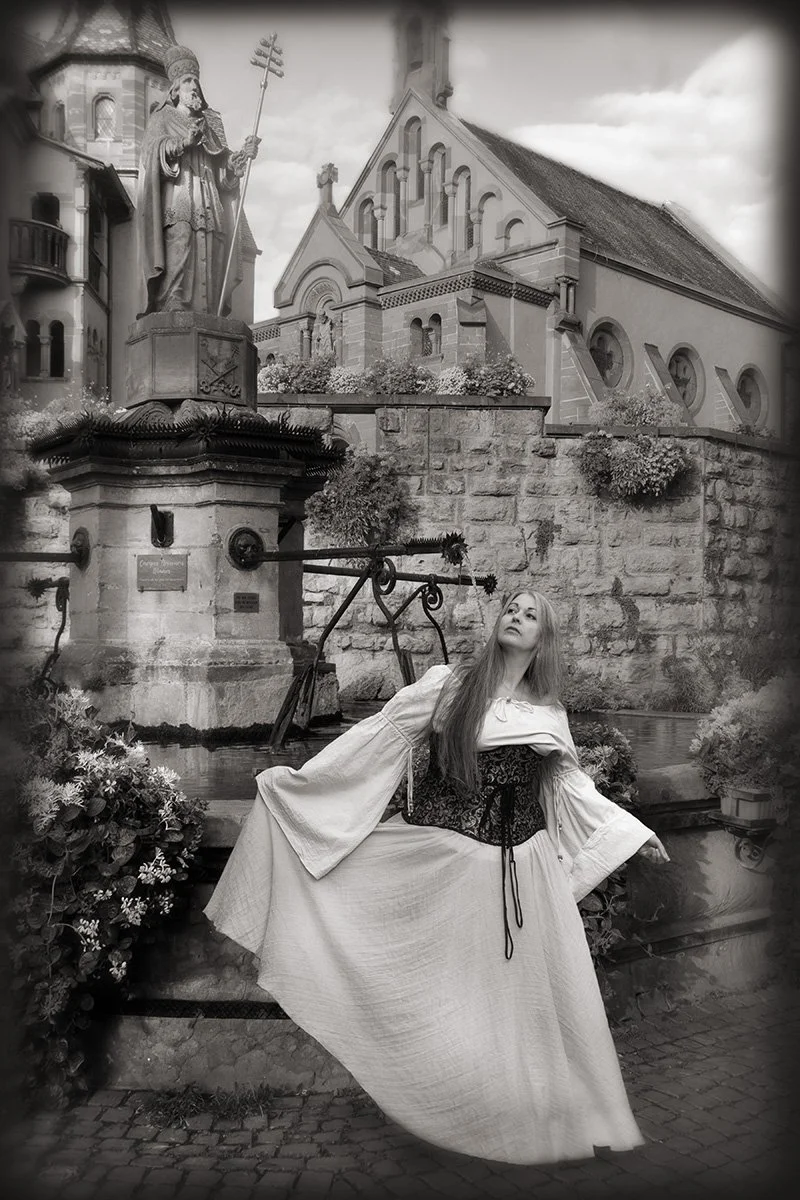 Eguisheim 2023