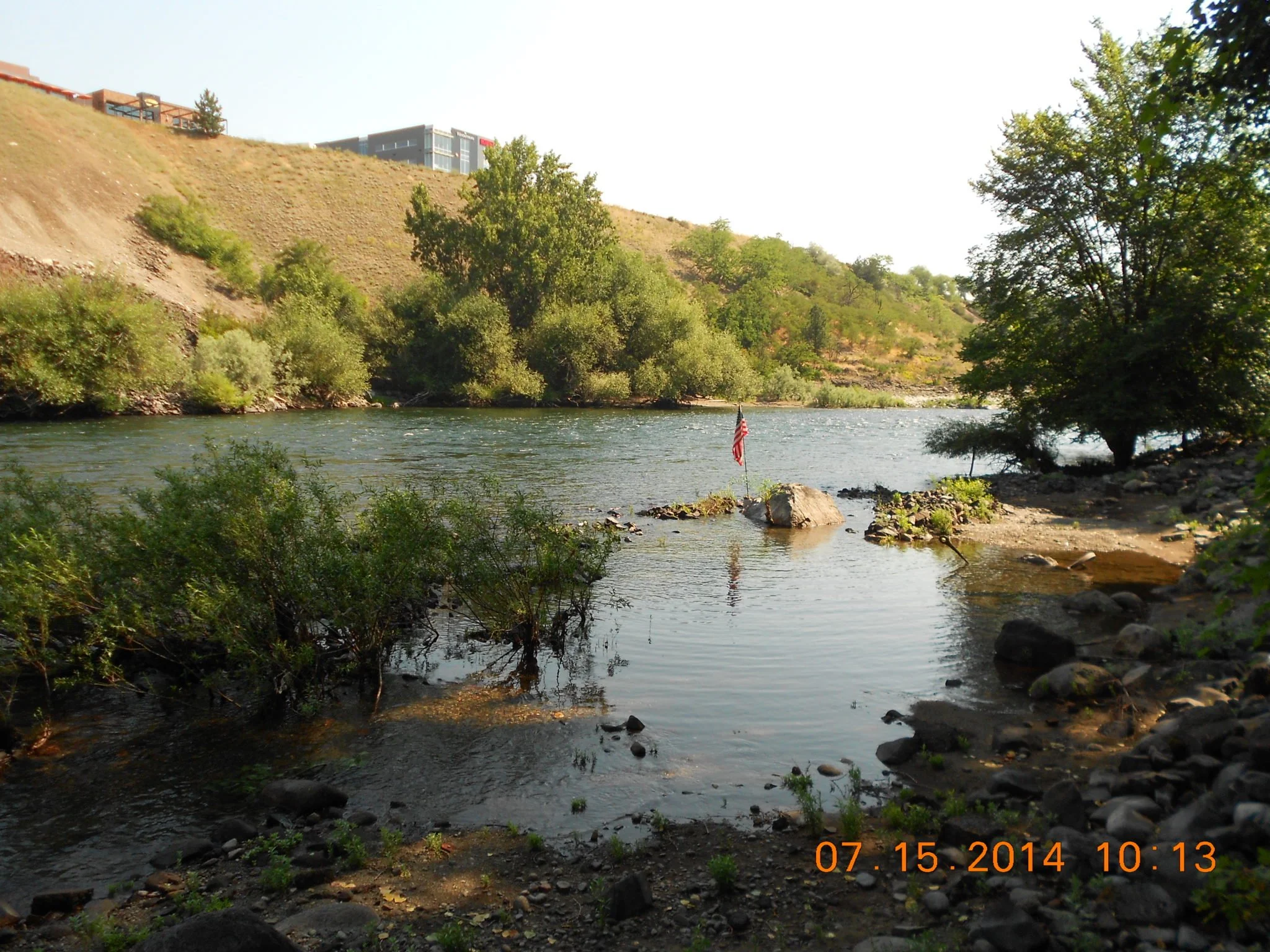 KOP-4-2500-cfs-2048x1536.jpg