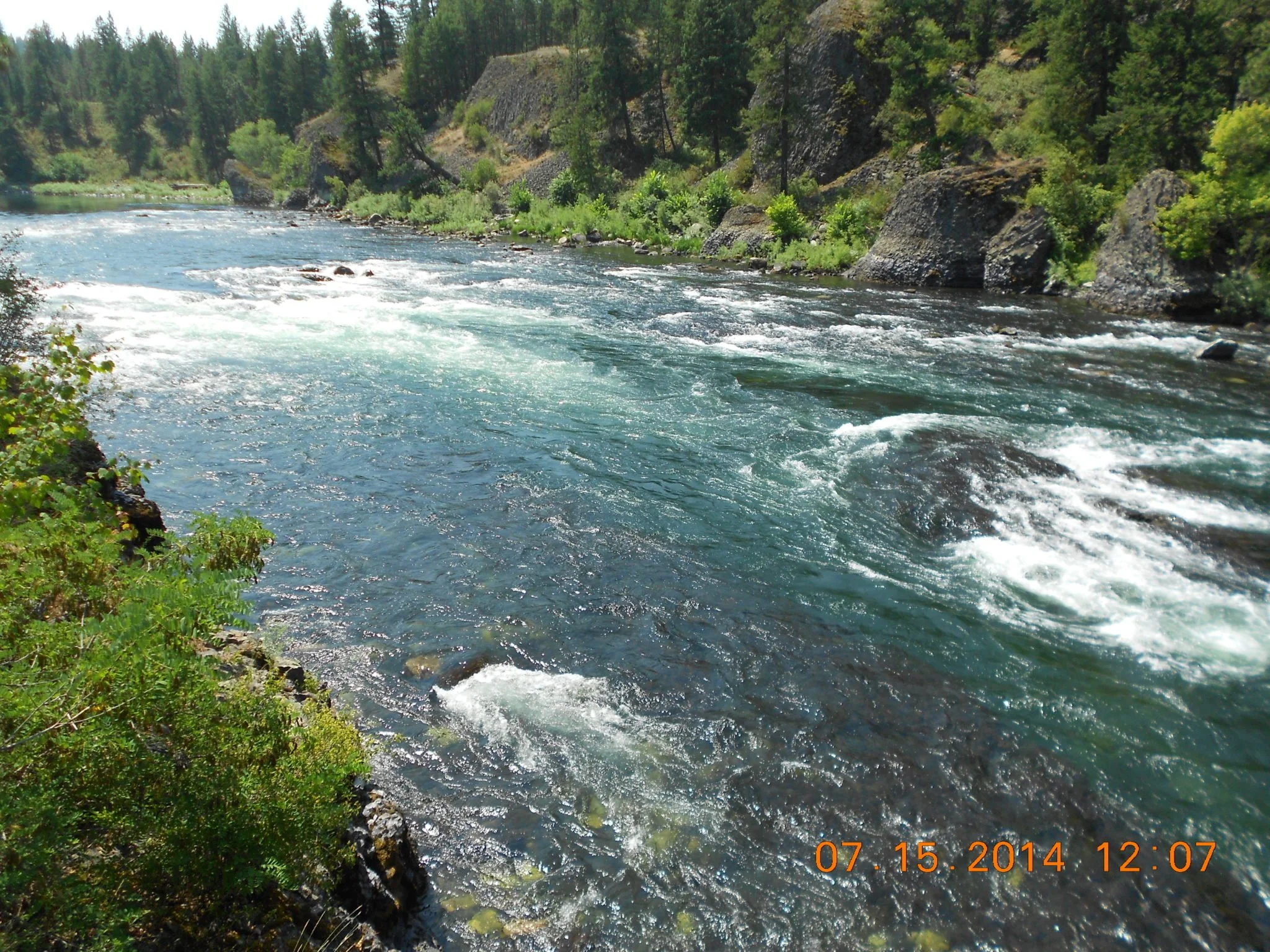 KOP-30-2500-cfs-2048x1536.jpg